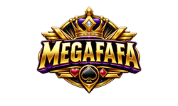 LOGO situs slot online uang asli